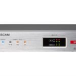 Tascam MM-2D-X