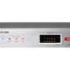 Tascam MM-4D/IN-E