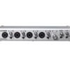 Tascam SERIES 208i