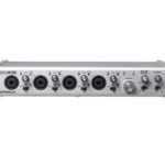 Tascam SERIES 208i