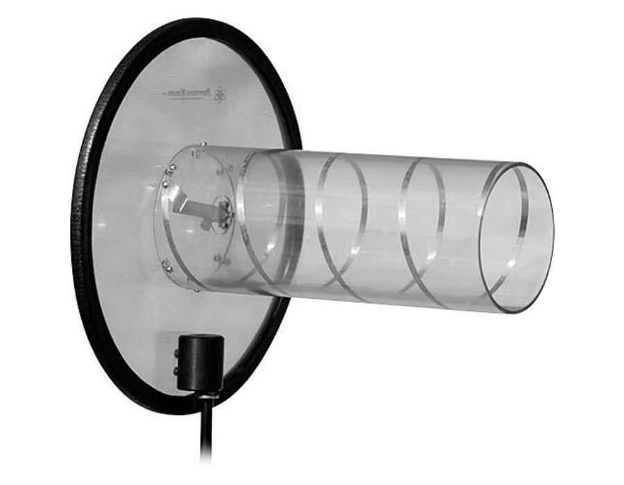 Shure HA-8089