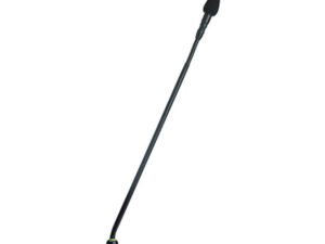 Shure MX415RLPDF/C