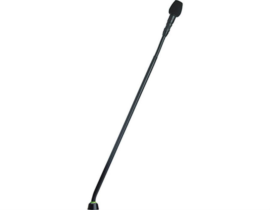 Shure MX415RLPDF/C