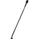 Shure MX415RLP/N