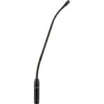 Shure MX412/S