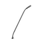 Shure MX410LPDF/S