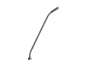 Shure MX410LPDF/S