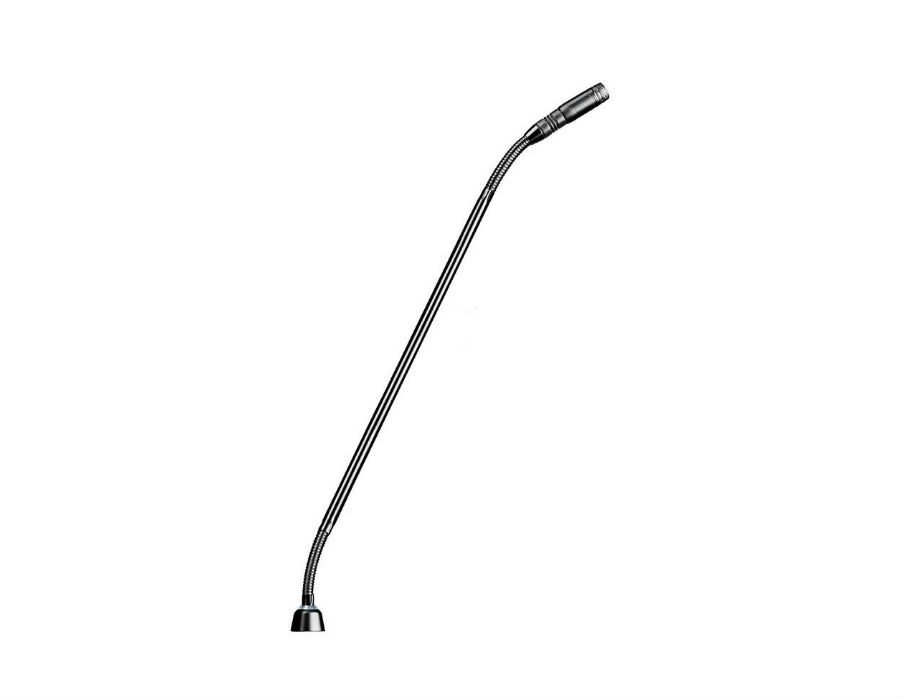 Shure MX410LPDF/S
