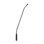 Shure MX418/C
