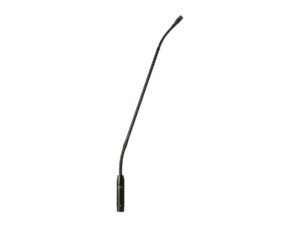 Shure MX418/C