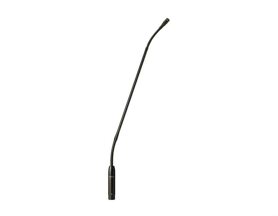 Shure MX418/C