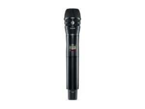 Shure AD2/K8B