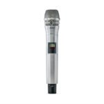 Shure AD2/K8N