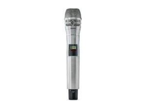 Shure AD2/K8N