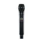 Shure AD2/K9B