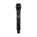 Shure AD2/K9HSB
