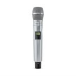 Shure AD2/K9N