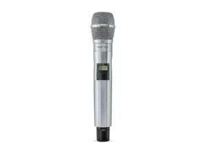Shure AD2/K9N