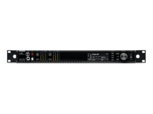 Shure AD4D