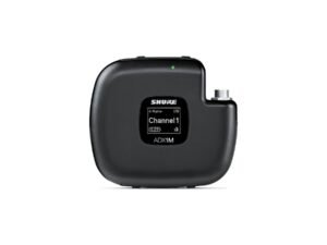 Shure ADX1M