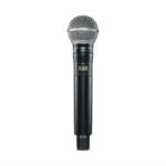 Shure ADX2/SM58