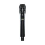 Shure ADX2FD/K8