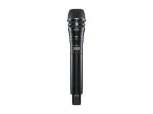 Shure ADX2FD/K8