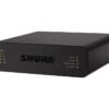Shure ANI22