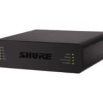 Shure ANI22