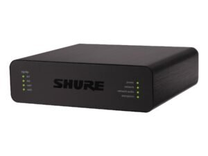 Shure ANI22