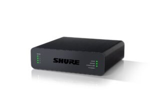 Shure ANI4IN