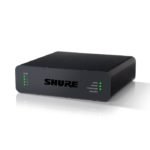 Shure ANI4OUT