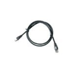 Shure EC 6001-0.5