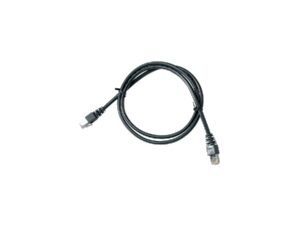 Shure EC 6001-0.5