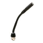 Shure MX405LP/C