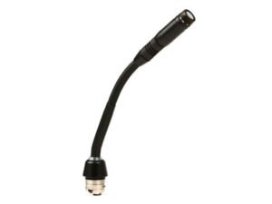 Shure MX405LP/C