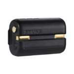 Shure SB900A