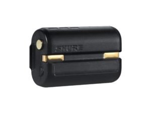 Shure SB900A