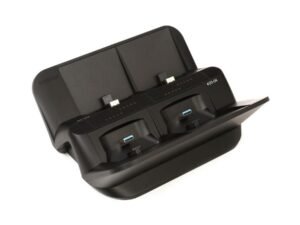 Shure SBC450-US