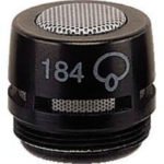 Shure R184B