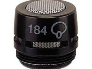 Shure R184B
