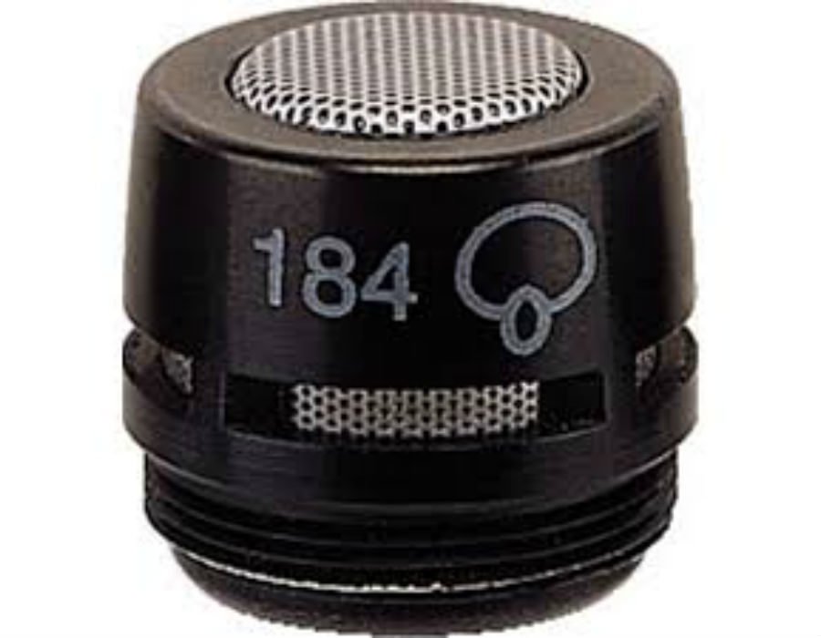Shure R184B