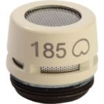 Shure R185W