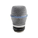 Shure RPW120