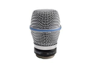 Shure RPW120