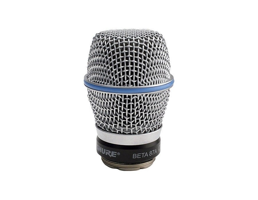 Shure RPW120