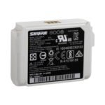 Shure SB910