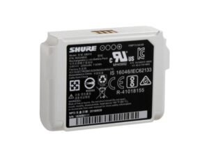 Shure SB910