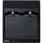 Shure SBC250-US