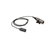 Shure SM11-CN